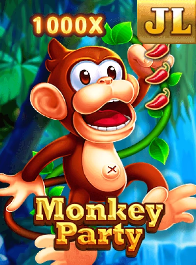 llx88 new game