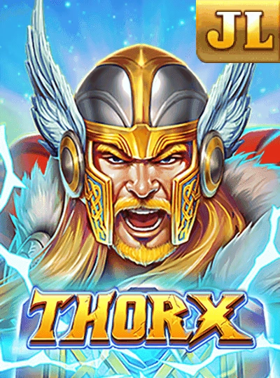 llx88