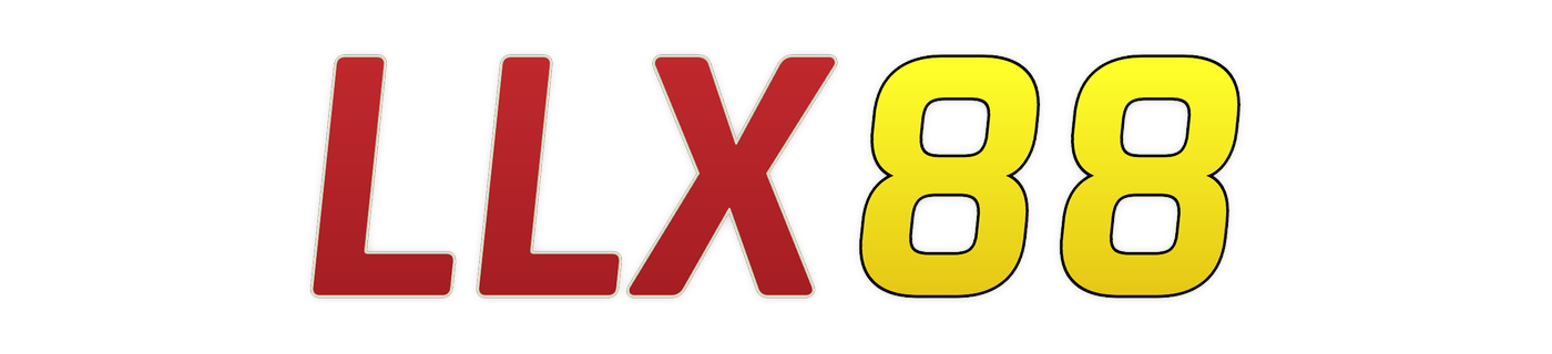 llx88